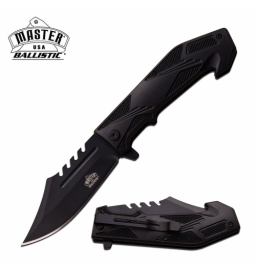 Canivete Master USA MU-A042BK